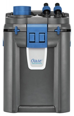 Filtru extern acvariu Oase BioMaster 250