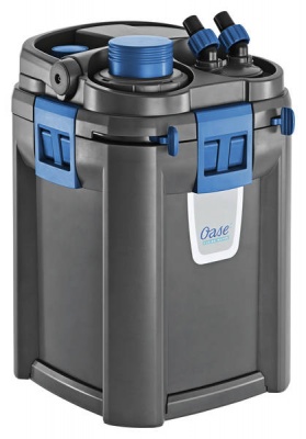Filtru extern acvariu Oase BioMaster 250