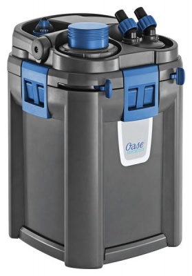 Filtru extern acvariu Oase BioMaster Thermo 250