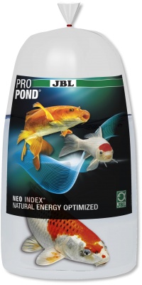 JBL Fish transport XL 30x60 cm