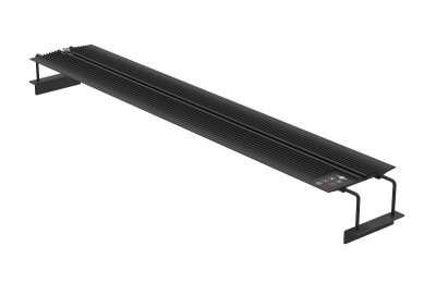 Lampa Led /Nemo Light 96WSMD-99,5cm-pentru acvariu de 106-140cm