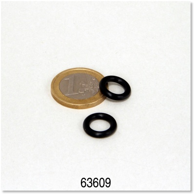 JBL O-Ring CO2 Vario 500 2