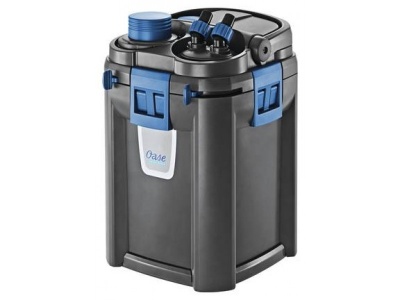 Filtru extern acvariu Oase BioMaster Thermo 350 G2