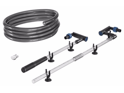 Filtru extern acvariu Oase BioMaster Thermo 350 G2