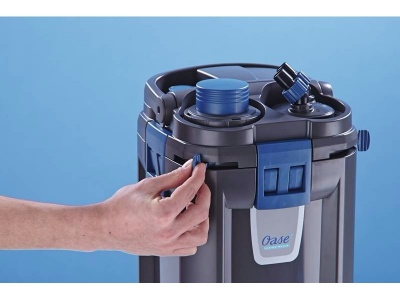 Filtru extern acvariu Oase BioMaster Thermo 350 G2