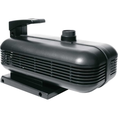 Pompa iaz Newa Fontana adv. 4500
