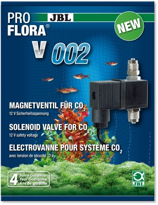 JBL ProFlora v002 2