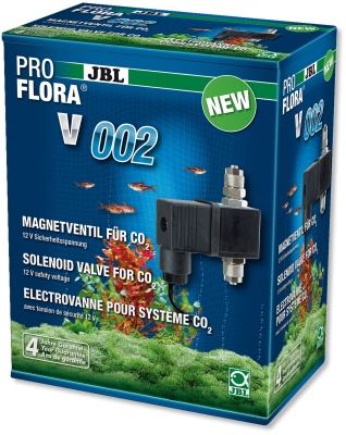 JBL ProFlora v002 2
