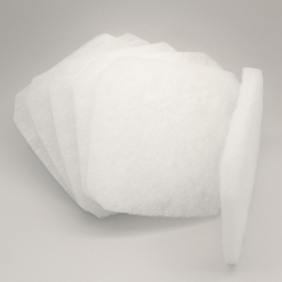 Masa filtranta JBL SymecPad CristalProfi e1501/1901/1502/1902