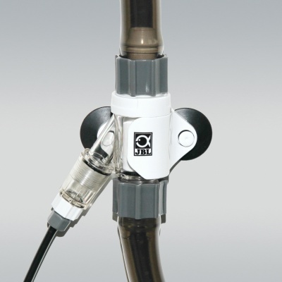 Reactor CO2 acvariu JBL Proflora Direct 16/22 