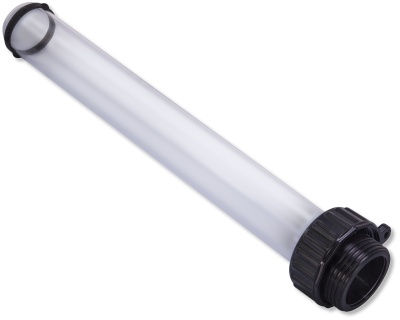 JBL PC UV-C Quartz glass kit 5W