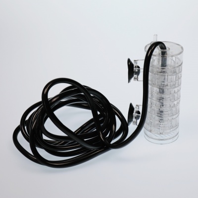 Reactor CO2 acvariu JBL ProFlora Taifun S5/2