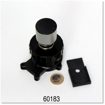 JBL Buton START cu piulita CP e70X, e90X