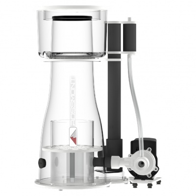 Skimer Rossmont SX2000