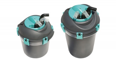 Filtru presiune iaz Newa Prexo Advance 20