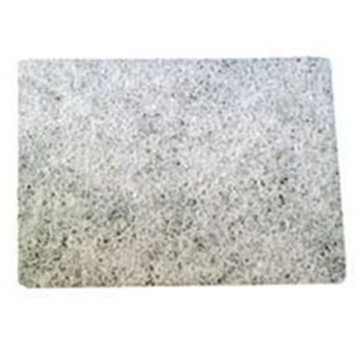 TUNZE Fleece for acrylic panels
