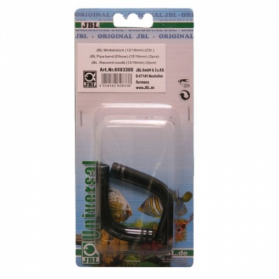 JBL Cot furtunuri 12-16 mm