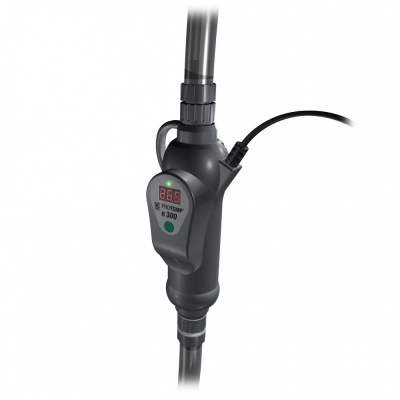 Incalzitor extern acvariu JBL ProTemp e300
