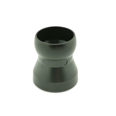 ISTA Ball Socket Neck 