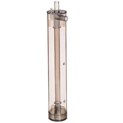 ISTA Reactor Max Mix CO2 Large