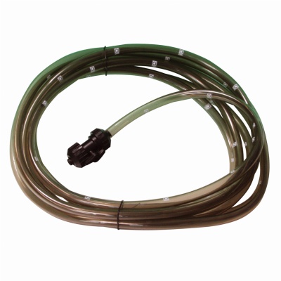 JBL Aqua In Out Extension Set