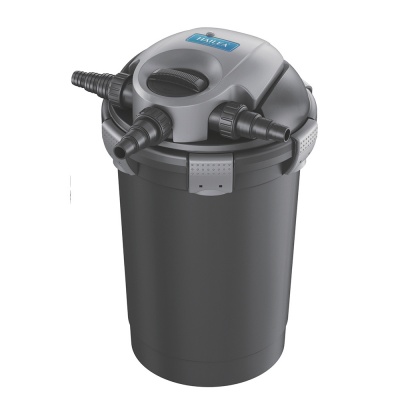 Filtru iaz Hailea QF25 -11W UVC