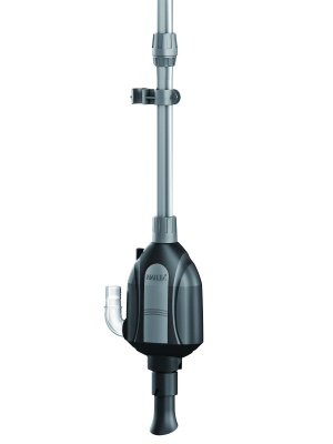 Aspirator  iaz Hailea MPC4000