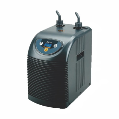 Racitor apa acvariu Hailea HC-2200BH
