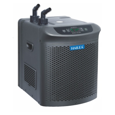 Racitor apa acvariu Hailea HK-300A