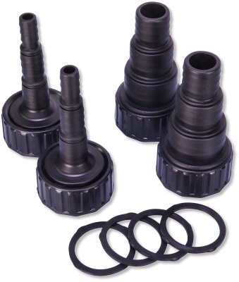 JBL Racord furtun ProCristal UV-C