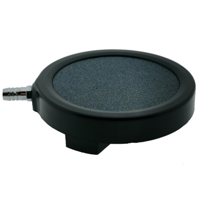Piatra aerare acvariu Haiela air stone B-04/105x20 mm
