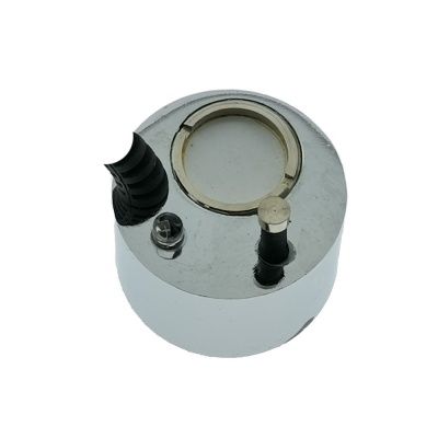 Hailea mist maker 