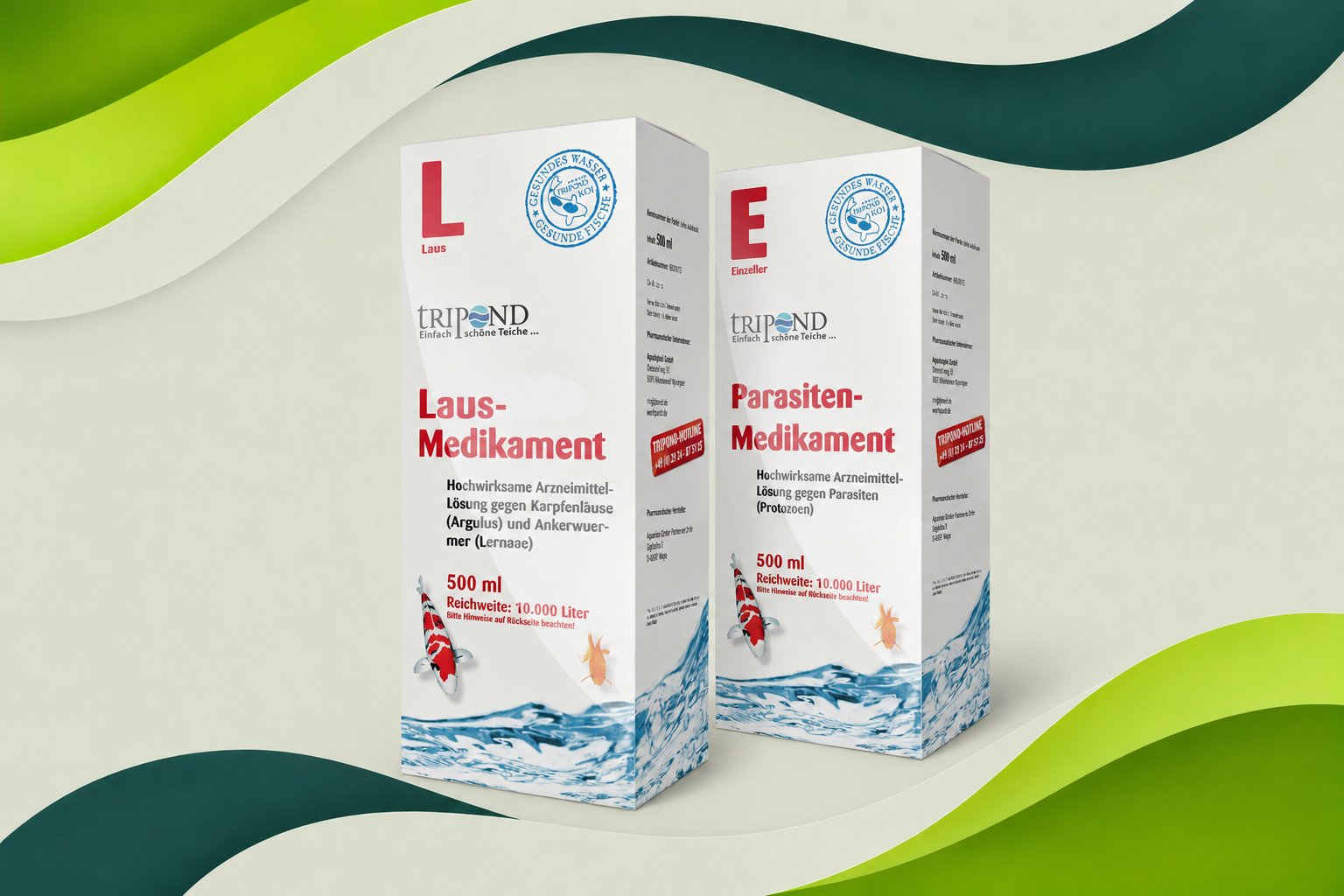 Medicamente pesti iaz
