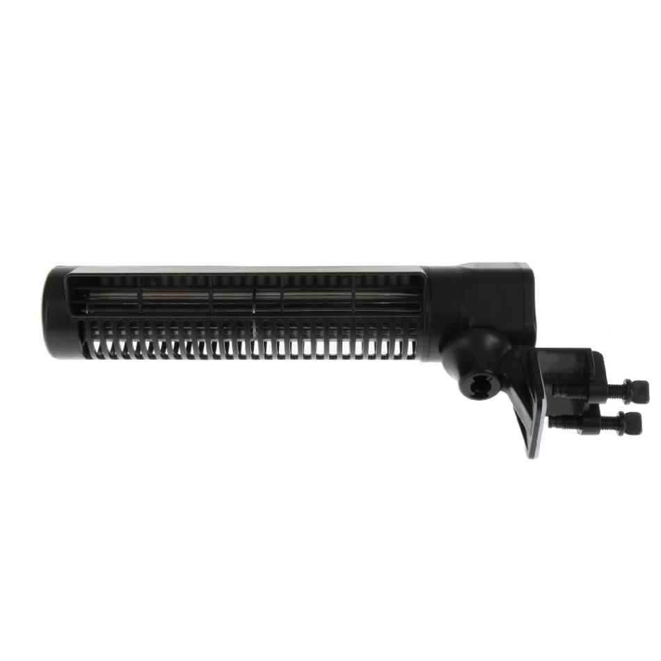 JBL ProTemp Cooler x300