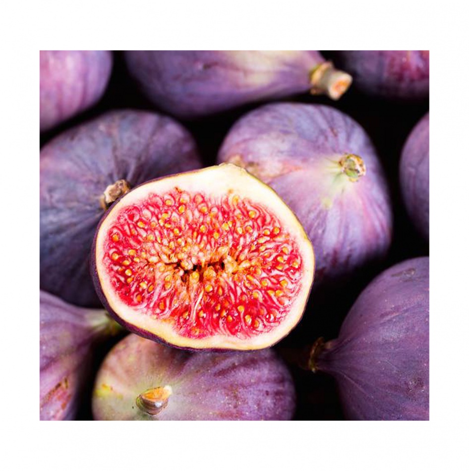 Purple figs 1/2 - 5kg, pret/kg