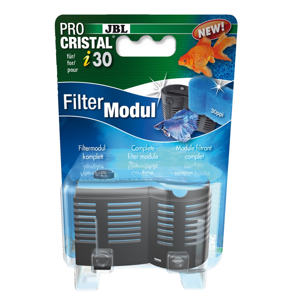 Modul filtru intern JBL ProCristal i30 FilterModul
