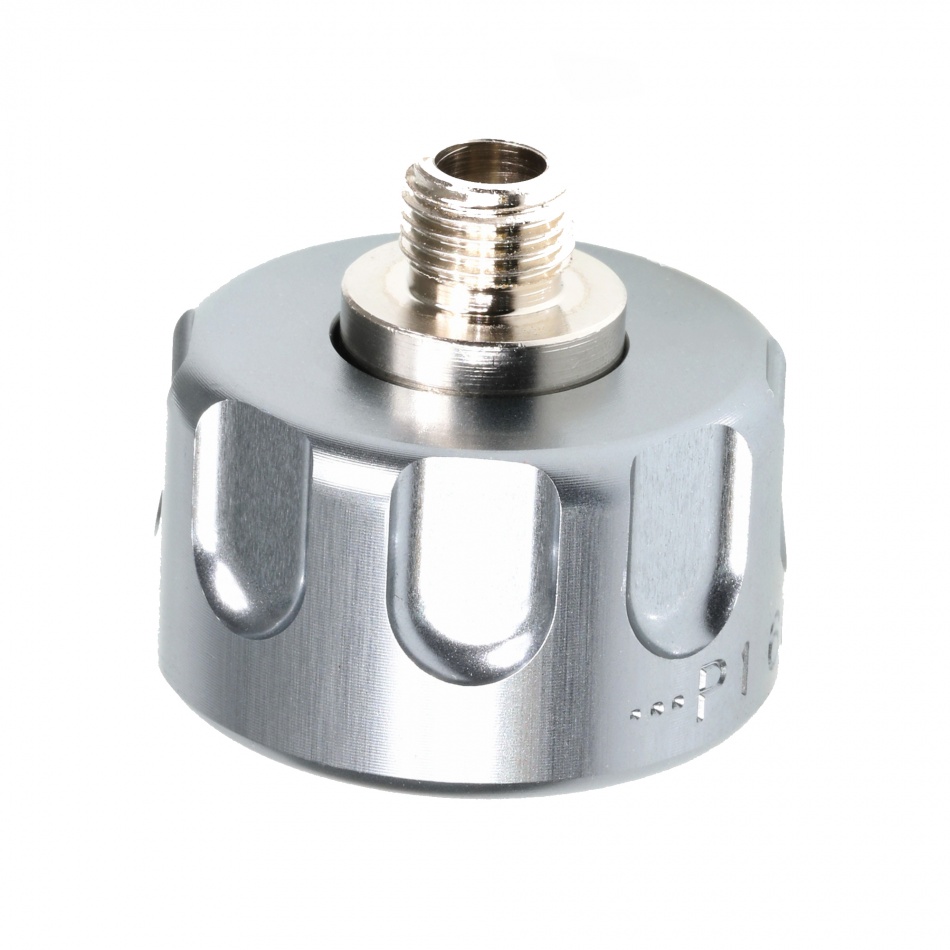 JBL ProFlora  ADAPT U-M