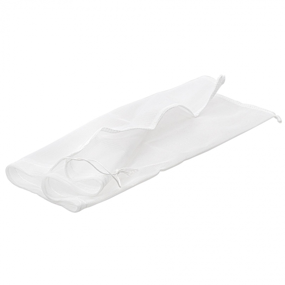 Plasa material filtrant ISTA Net Bag Filtering Material