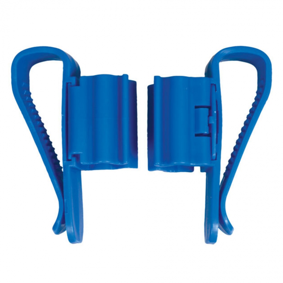 Accesorii acvariu ISTA Multi Function Hose Holder x 2