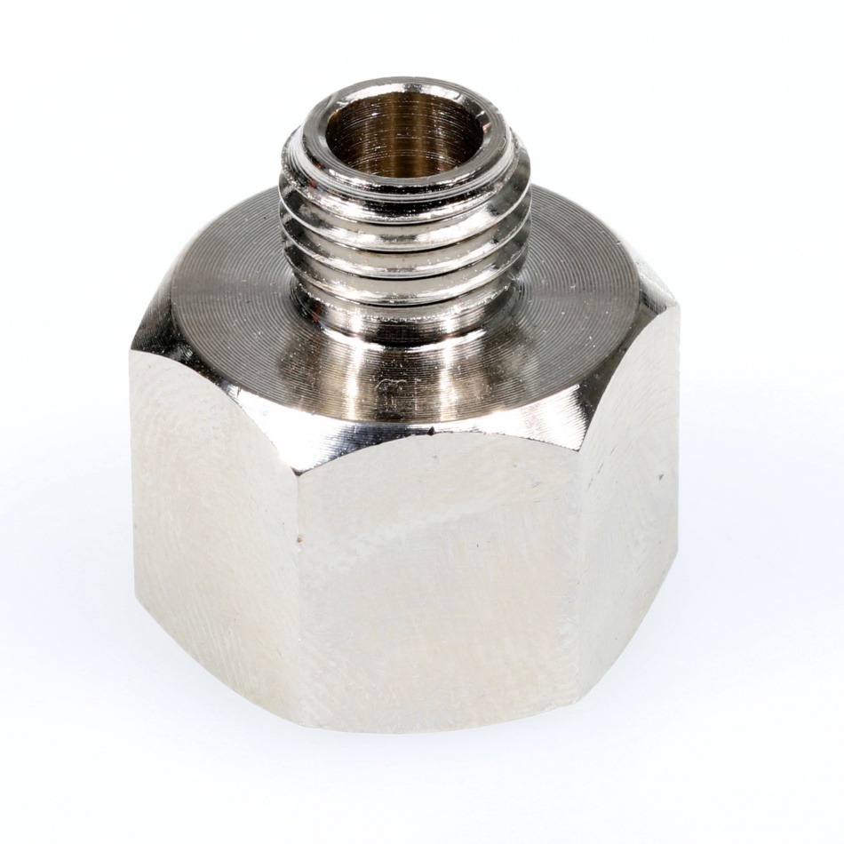 JBL ProFlora ADAPT U - Dennerle