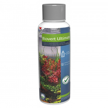 Fertilizant plante acvariu Prodibio BioVert Ultimate 250 ml