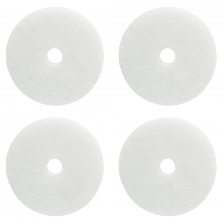 Rezerva filtru ISTA Smart Filter By Pass Sponge