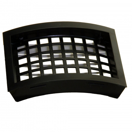 JBL CristalProfi m holder sponge extension