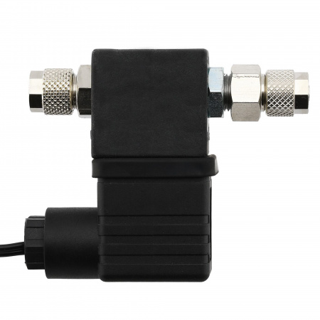 Valva CO2 JBL PROFLORA CO2 VALVE