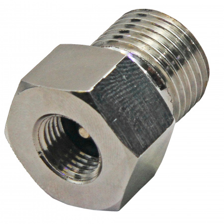 JBL ProFlora ADAPT u201-u500