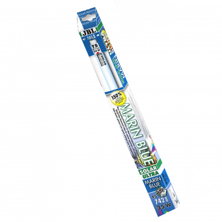 JBL Solar Marin Blue T5 Ultra 35W/742 mm