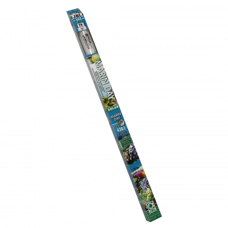 JBL SOLAR MARIN DAY 15W/15000K/438mm