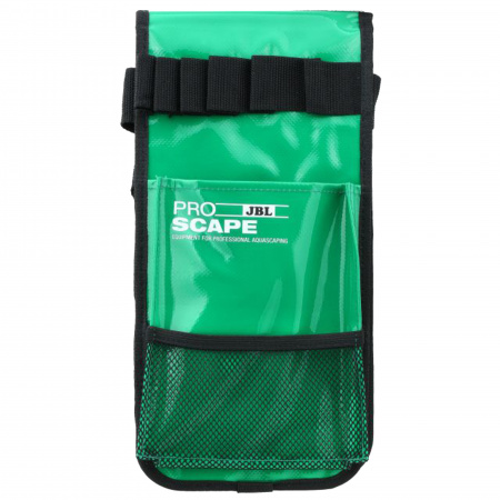 Suport ustensile acvariu JBL ProScape Tool Bag