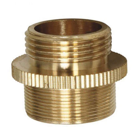 JBL Aqua In-Out adaptor G3/4 - M28/M22