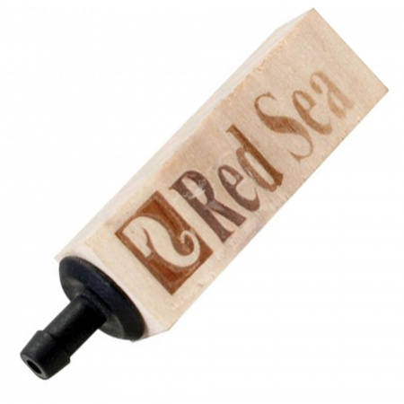 Piatra aerare acvariu ISTA Wood Stone 45 mm